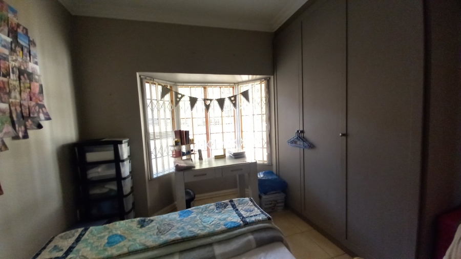 2 Bedroom Property for Sale in Die Bult North West